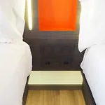 Easyhotel Barcelona Fira Hotel