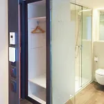 Easyhotel Barcelona Fira Hotel