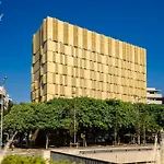 Easyhotel Barcelona Fira Hotel