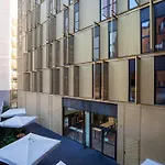 Hotel Easyhotel Barcelona Fira 2*