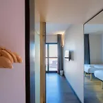 Easyhotel Barcelona Fira Hotel