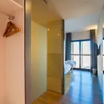 Easyhotel Barcelona Fira