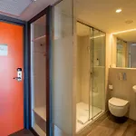 Easyhotel Barcelona Fira L’Hospitalet de Llobregat