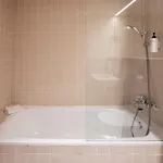 Easyhotel Barcelona Fira L’Hospitalet de Llobregat