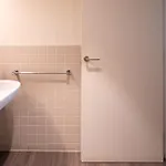 Easyhotel Barcelona Fira
