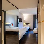 Hotel Easyhotel Barcelona Fira 2*