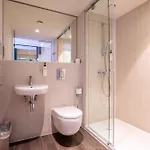 Easyhotel Barcelona Fira Hotel 2*