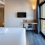 Hotel Easyhotel Barcelona Fira 2*