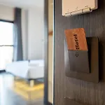 Easyhotel Barcelona Fira Hotel