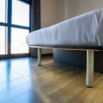 Hotel Easyhotel Barcelona Fira