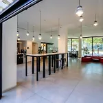Hotel Easyhotel Barcelona Fira