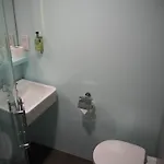 Easyhotel Barcelona Fira Hotel